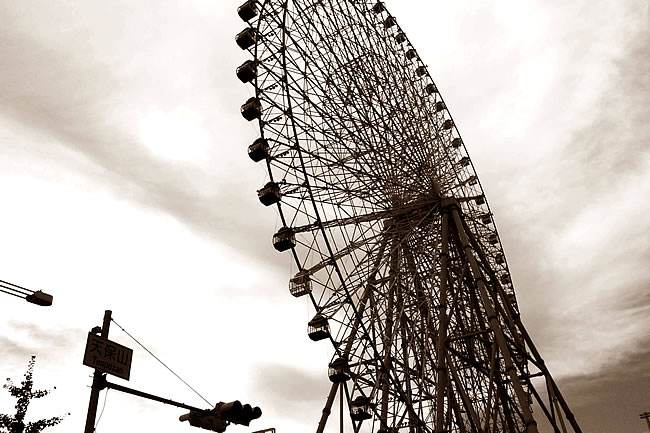 100句关于早安的说说,简短早安八个字励志语录