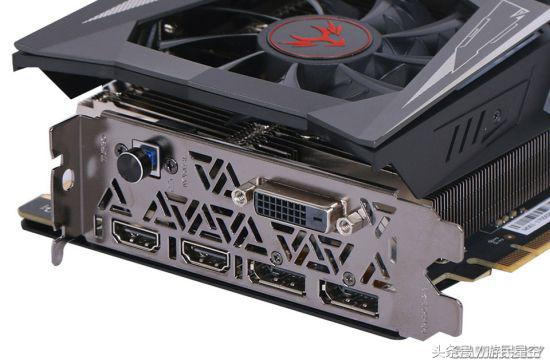 gtx1080ti显卡突出的性能,gtx1080ti显卡为什么比别的都贵