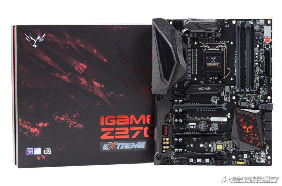 gtx1080ti显卡突出的性能,gtx1080ti显卡为什么比别的都贵