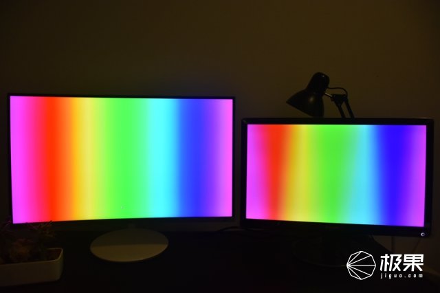 三星最好的显示器是什么,为什么大家都说三星的手机屏幕好