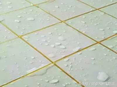 准备美缝了如何选择美缝,美缝只有6步你也可以是美缝师