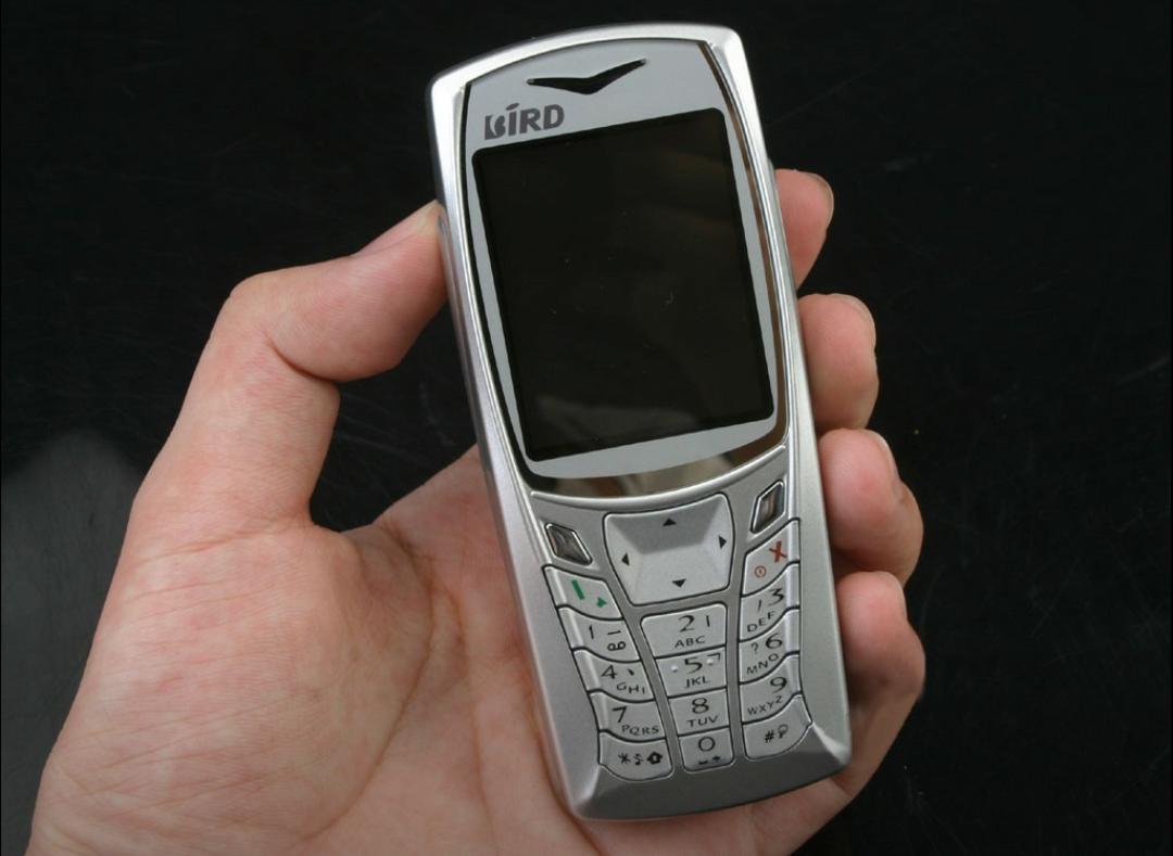 波导手机中的战斗机是哪款,波导最新研发的手机