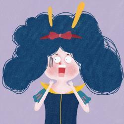 你对咪蒙有什么看法,咪蒙为什么那么多人追