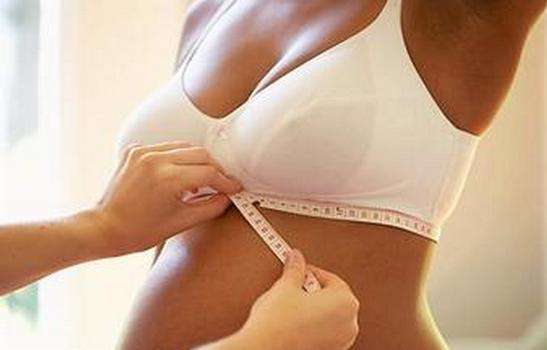 孕早期的八个征兆图片,早孕期孕酮变化