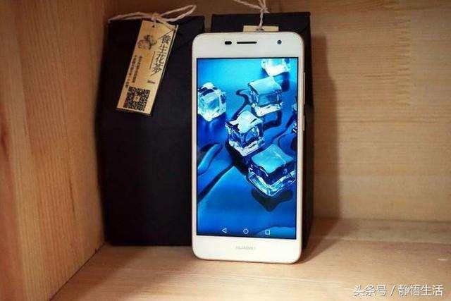 便宜真的没好货吗，我只用这几款便宜的又不卡的