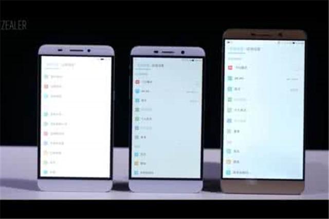 被性价比玩坏的两个手机厂商,个个都比小米还狠!