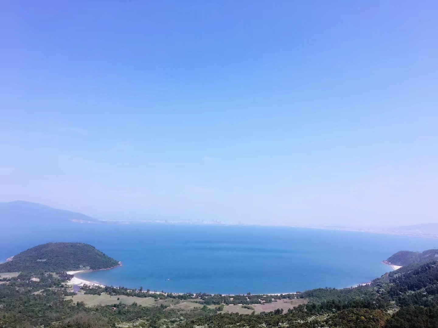 越南五日游费用,5000元越南30天旅行攻略