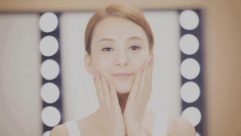 你觉得哪种眼霜最好用？