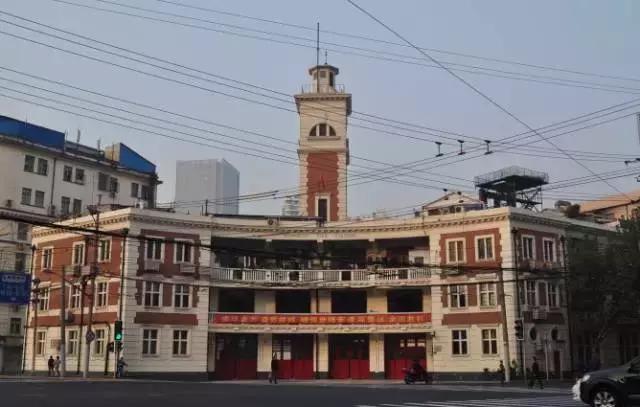 在上海去一次苏州一天够吗,在上海一定要去的地方