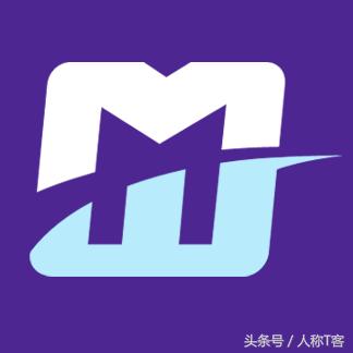 云客服市场现状 (云客服行业的前景)