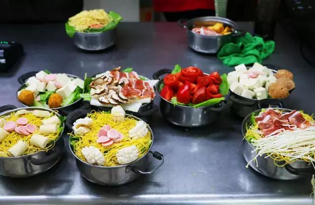 沈阳师范大学回忆,再见青春再见过往