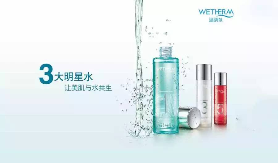 小棕瓶和小黑瓶为什么价格低,小棕瓶真货和假货液体区别