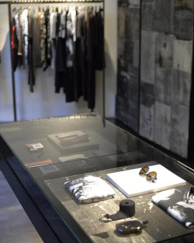 米兰必去的地方,米兰值得去的景点