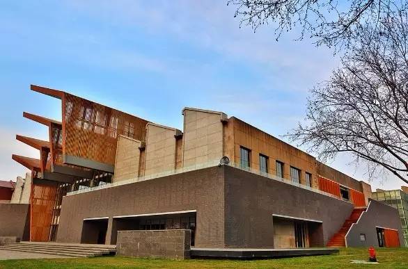 西安最有名旅游景点排名,西安十大值得去的景点排名