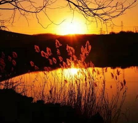 西安最有名旅游景点排名,西安十大值得去的景点排名