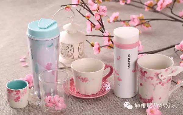 关于星爸爸的日常,星爸爸知识