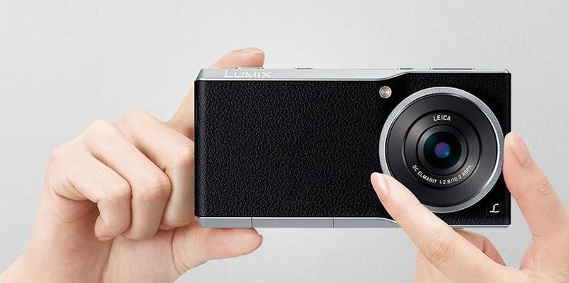 鏁扮爜鐩告満鍩烘湰鐭ヨ瘑瑙嗛,鏁扮爜鐩告満鍏ラ棬閲嶈琛ㄦ牸