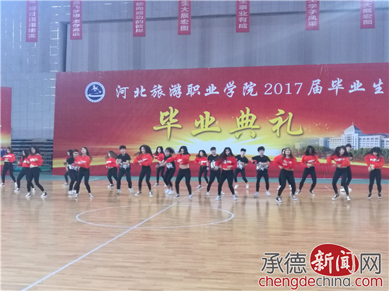 河北旅游职业学院新生,河北旅游职业学院毕业之后干什么