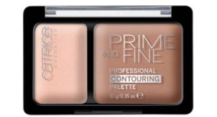 这些你不得不知的风靡全*彩球**妆圈的德国品牌