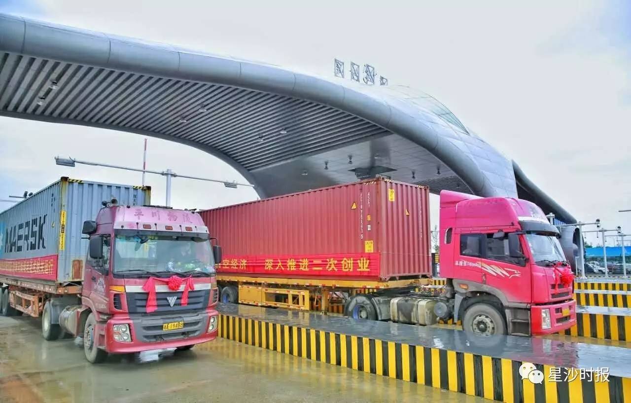 lvdiorguccichanel哪个好,lvdiorguccichanel