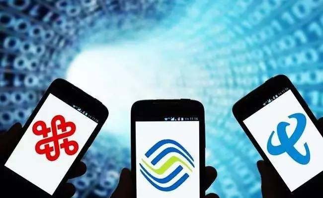 取消漫游费后流量变多了,取消流量漫游费还分省内国内吗