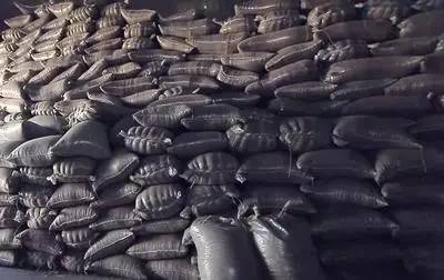 巴彦淖尔的葵花籽卖到哪里了,内蒙葵花籽滞销