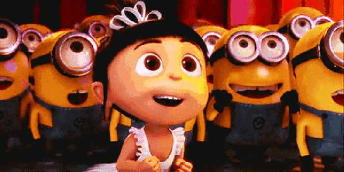 618买什么东西最便宜,618必买神仙颜值单品