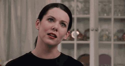 回购率最高的国货化妆品,回购率最高的化妆品