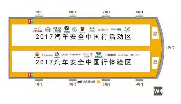 沈阳车展门票一览表最新,沈阳展览馆车展门票领取