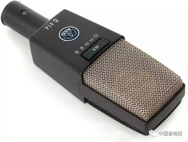 如何选择一支适合的麦克风,麦克风种类及使用方法