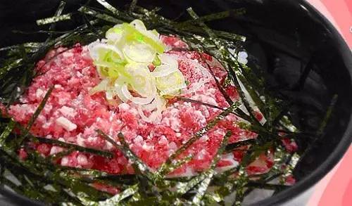 日本高校料理,日本学校料理美食