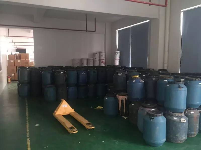 你代购的大牌是真的吗,你代购的化妆品是真的吗