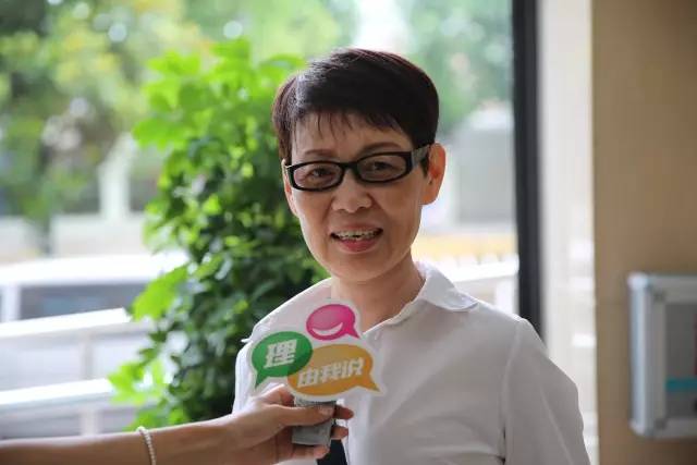 鍩庝簨甯備簳,鍩庝簨娌槈