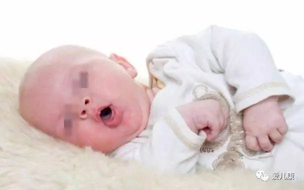 宝宝反复咳嗽当心哮喘找上门,宝宝反复咳嗽怎么样才能好彻底