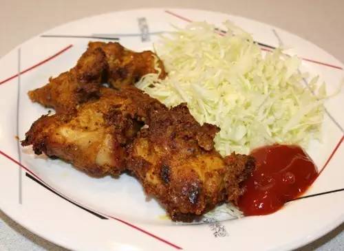 日本高校料理,日本学校料理美食