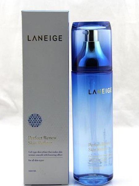 祛斑精华液哪个牌子好用,淡斑精华液哪个牌子好用又实惠