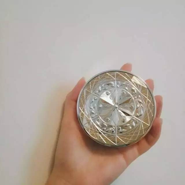 去日本不买回来的机票会被劝退吗,去日本不买车票不办签证怎么去