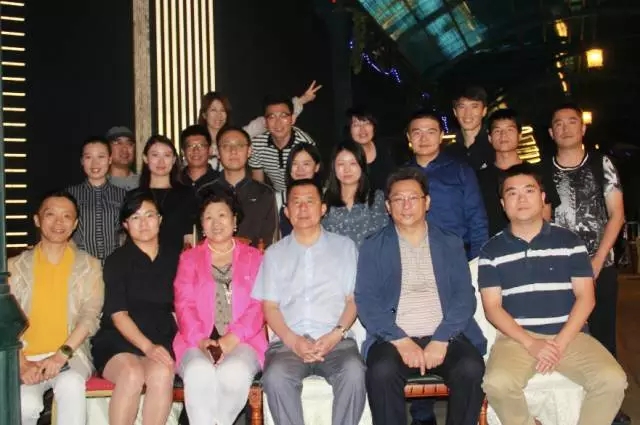 达沃斯嘉宾走进大连,走进大连达沃斯论坛