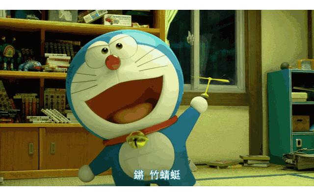 鱿鱼丝报告丨这些居家必备神器，我还要回购一百次！