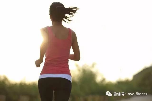 腰两边肉太多怎么练,腰两侧的肉特别硬怎么减