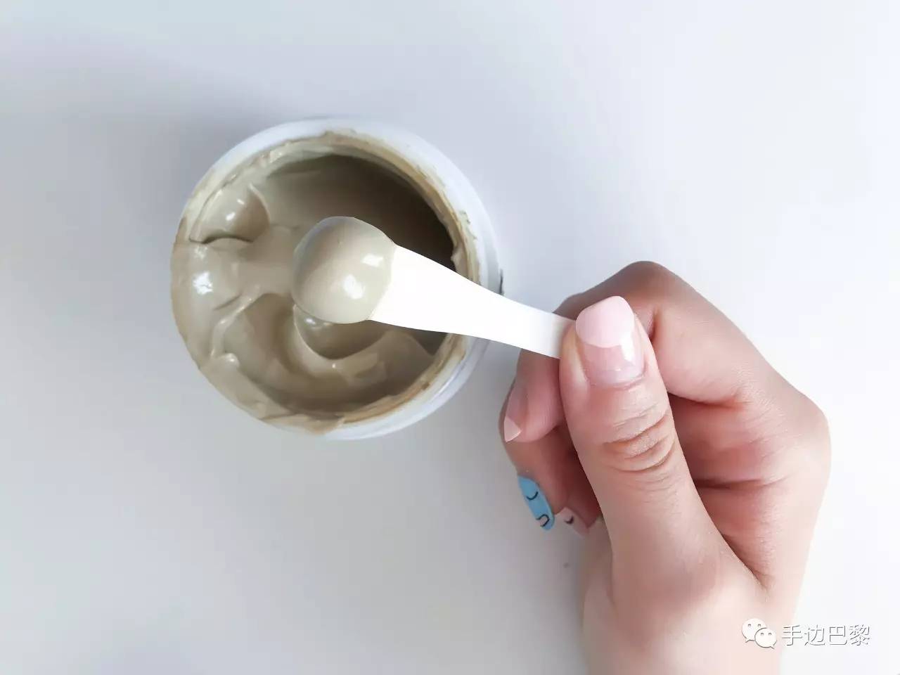 灵芝红茶红石榴,灵芝红茶蒲公英