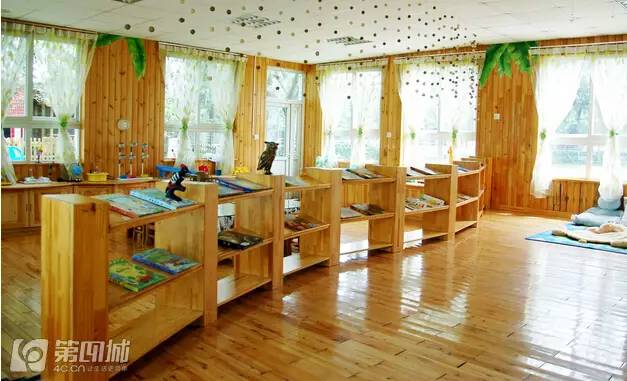 成都民办幼儿园收费标准,成都民办幼儿园最新政策