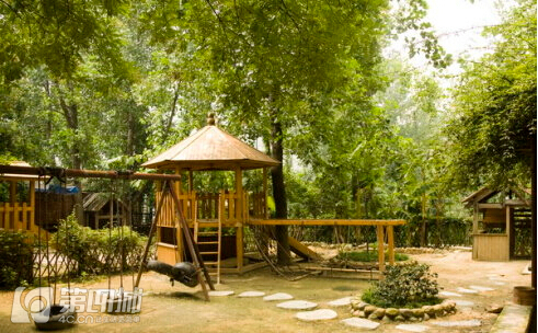 成都民办幼儿园收费标准,成都民办幼儿园最新政策