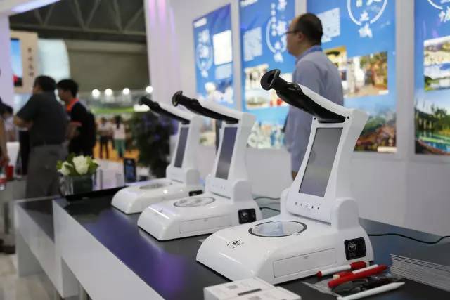 腻害｜黑科技改变生活，最后三个简直不能更棒了