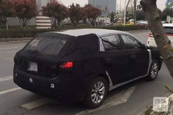 别克英朗旅行版多少钱,别克英朗全新旅行车价格