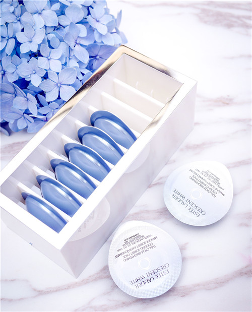 夏日冰箱惊喜,夏天能快速结冰的小冰箱