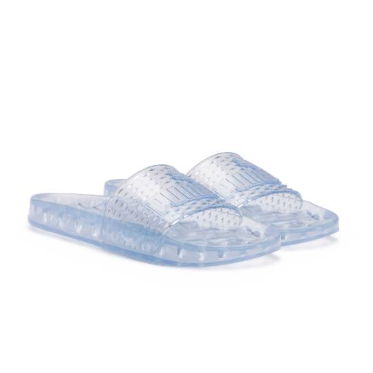 香奈儿十万块钱的鞋,香奈儿顶级原单鞋