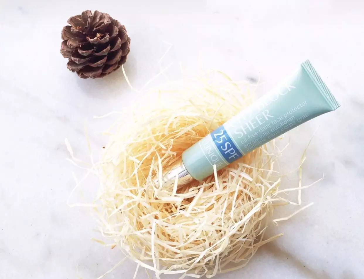 回购率最高的国货化妆品,回购率最高的化妆品