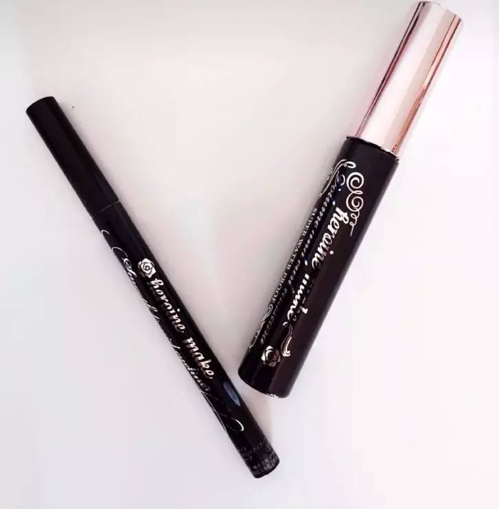 回购率最高的国货化妆品,回购率最高的化妆品