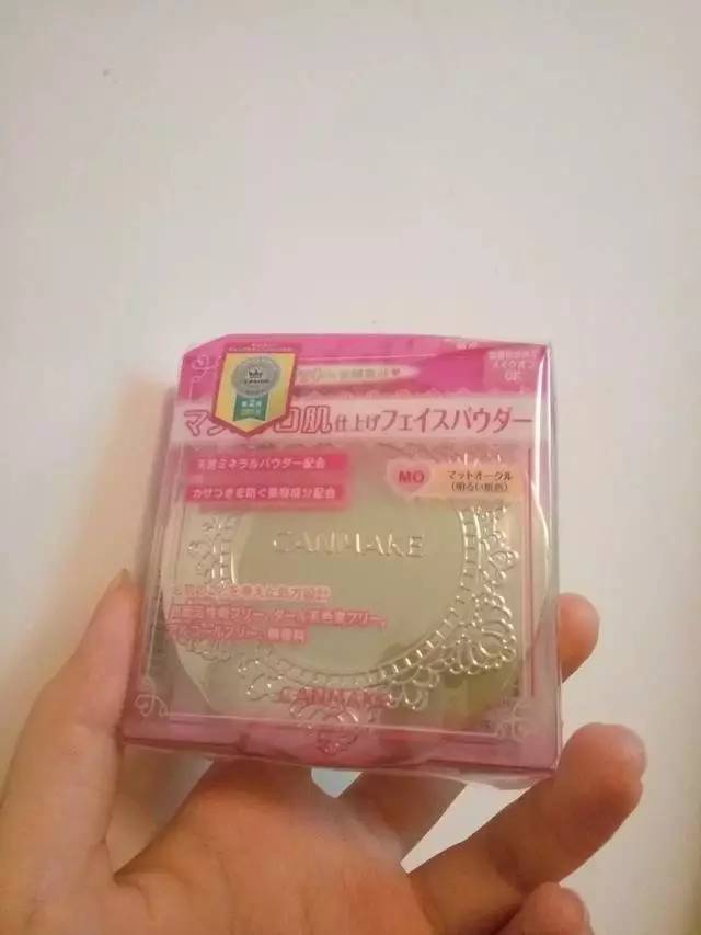 去日本不买回来的机票会被劝退吗,去日本不买车票不办签证怎么去